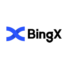 BingX