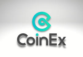 CoinEx