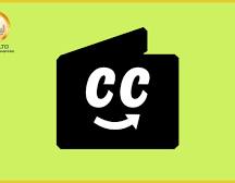 C Wallet