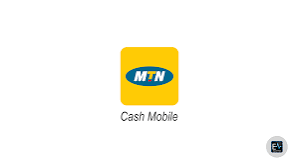 MTN Cash
